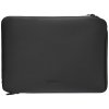 Torba na laptopa Tucano Doppio Sleeve do MacBook 15.6/16 czarny